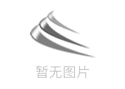 舞臺(tái)租賃LED屏